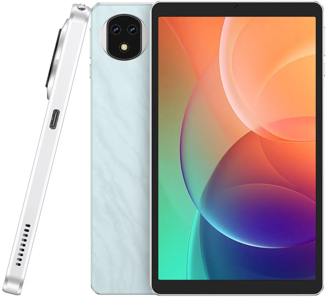 Ulefone Tab A9 Pro Tablet UF-TAB9P/BE
