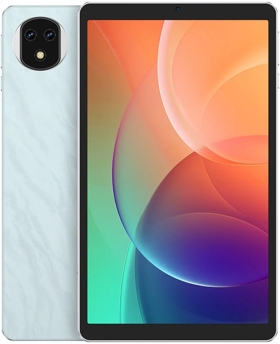 Ulefone Tab A9 Pro Tablet UF-TAB9P/BE - 128GB - Blauw - afbeelding 6 van 6