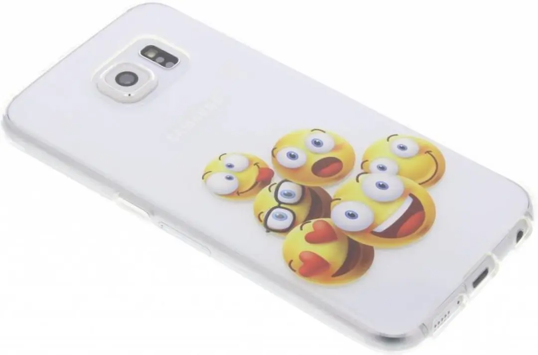 Selencia Vivid Powerbank 5.000 mAh