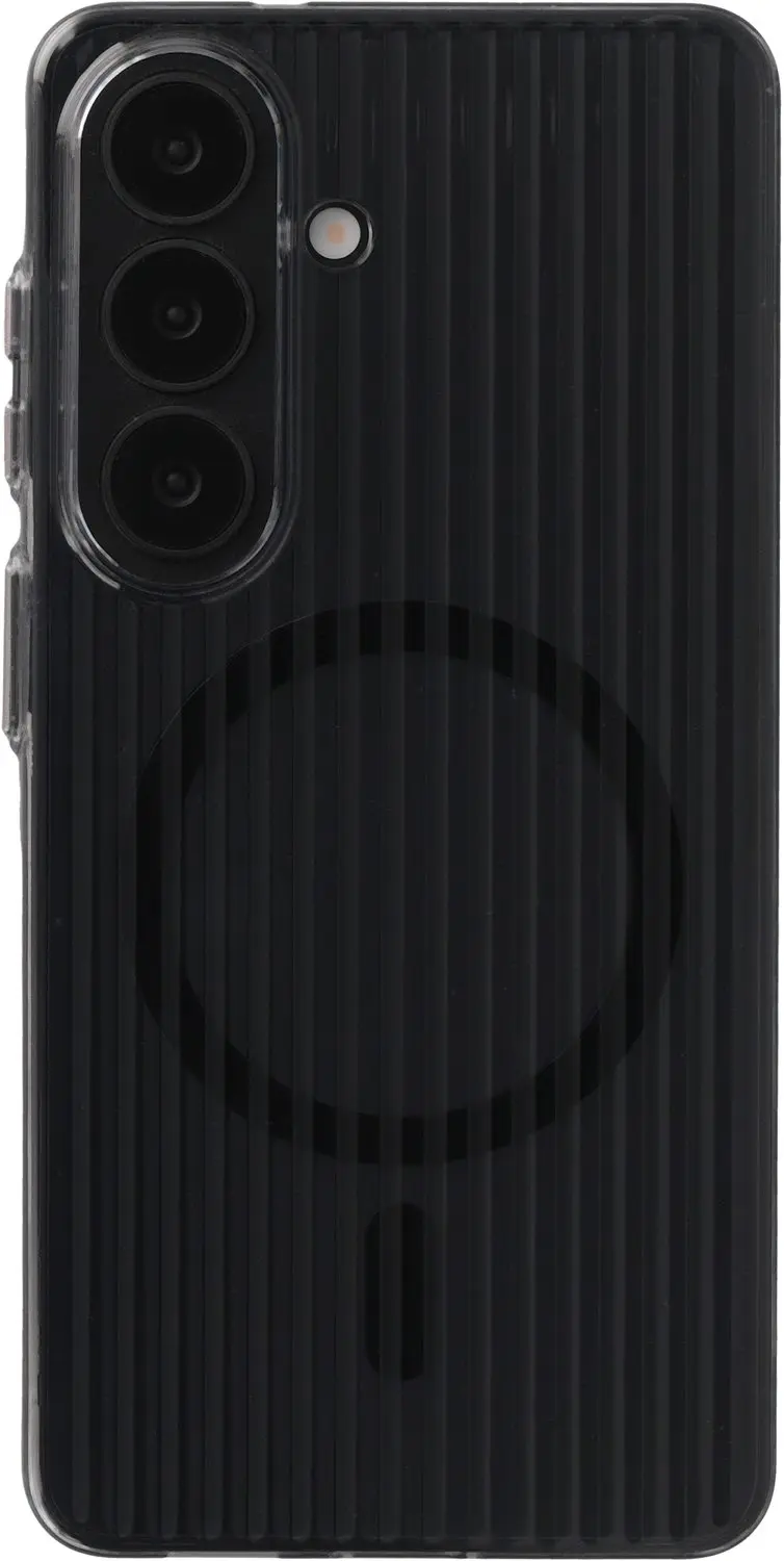 Accezz Lite Backcover Samsung Galaxy S26 Hoesje