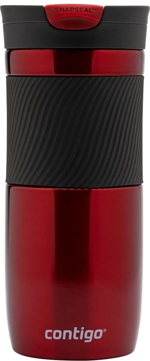 Kubek termiczny Byron 470ml Contigo