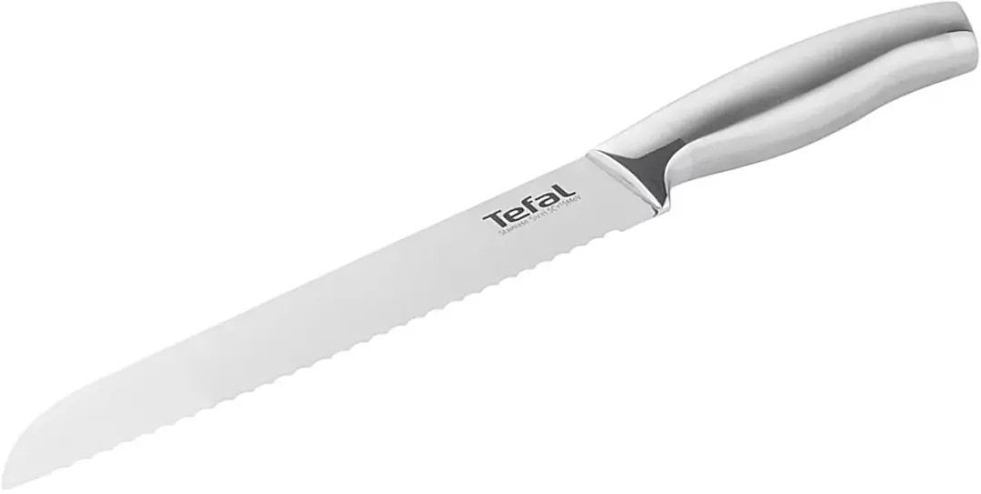 Broodmes 20 cm Tefal