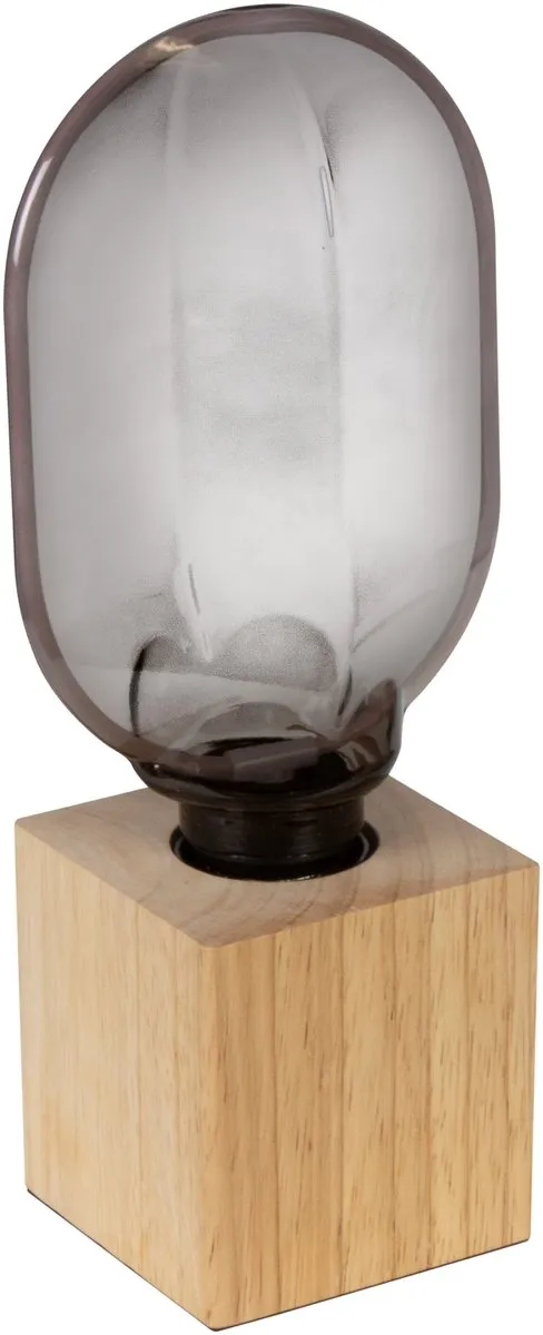 Osram Vintage 1906 Table Luminaire O Lamp 4W E27
