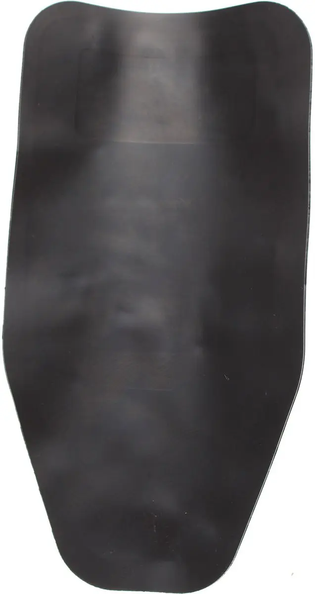 BGS Flexibele Trechter