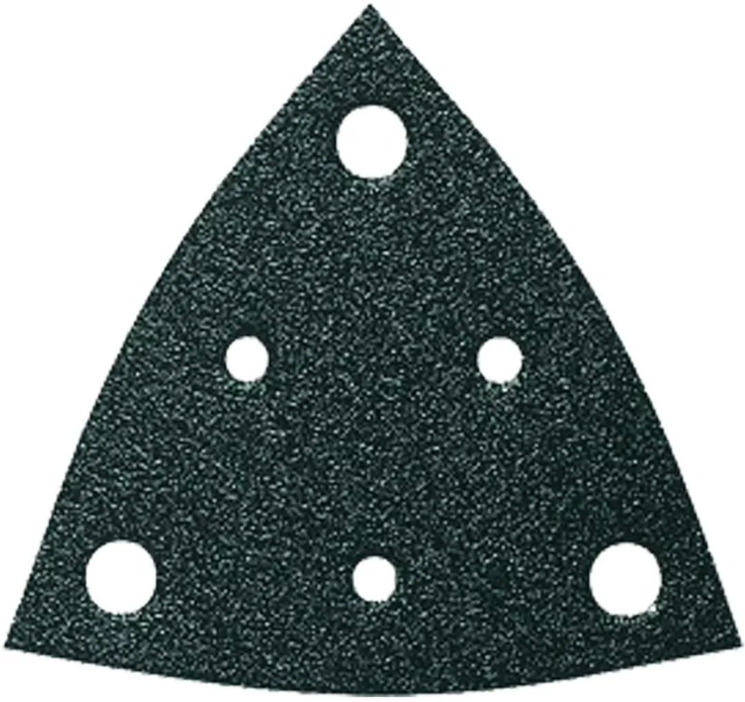 Fein Schuurpapier Geperforeerd Korrel 40 - 63717108019