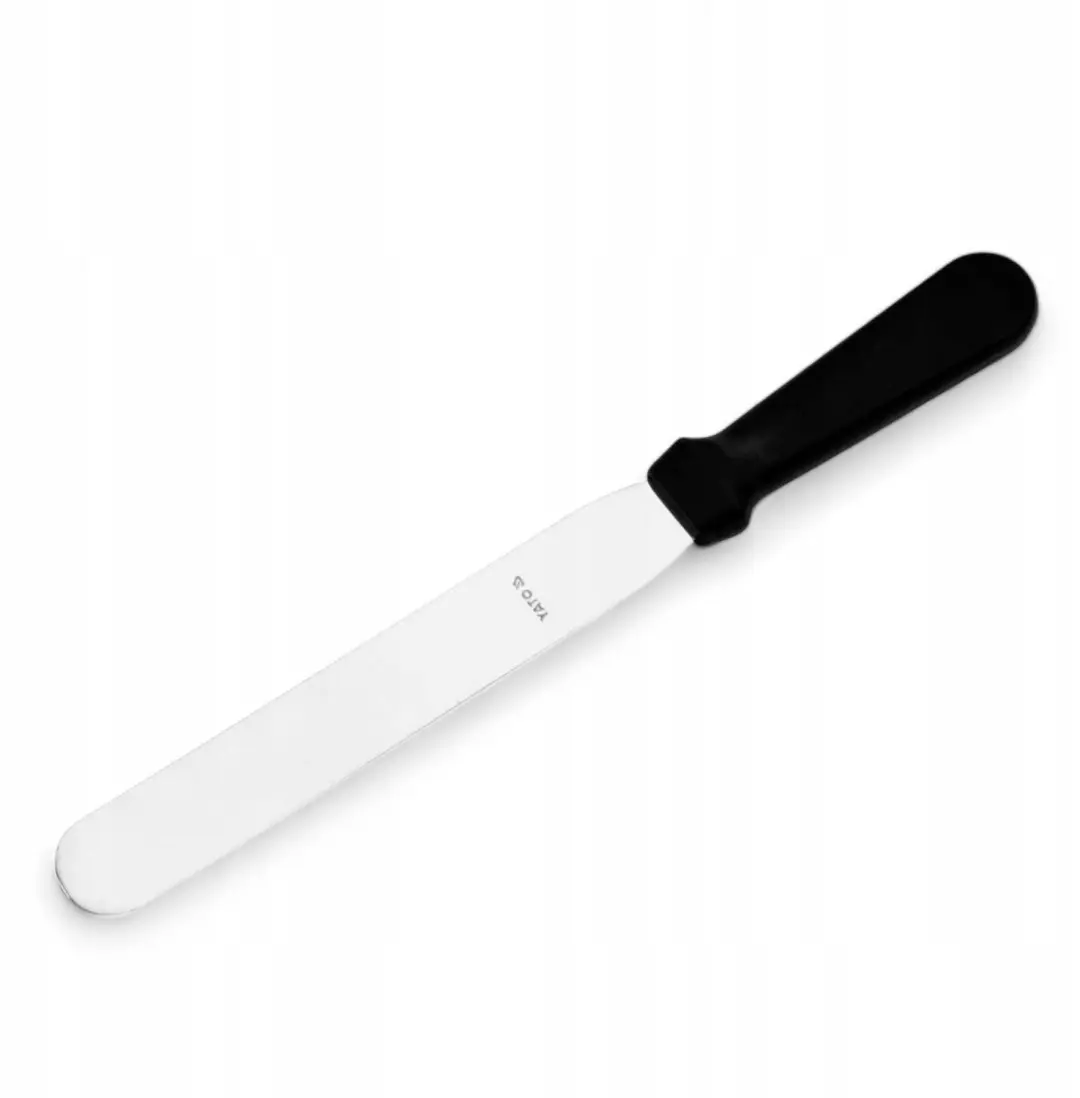 Yato Smalle Spatel 485mm