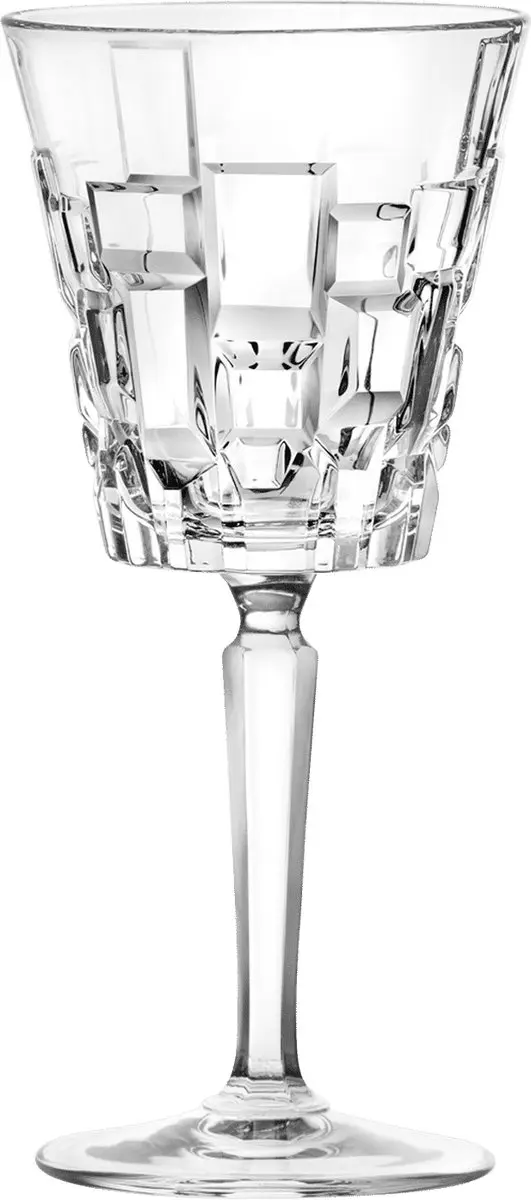 RCR Etna Wijnglas 28cl