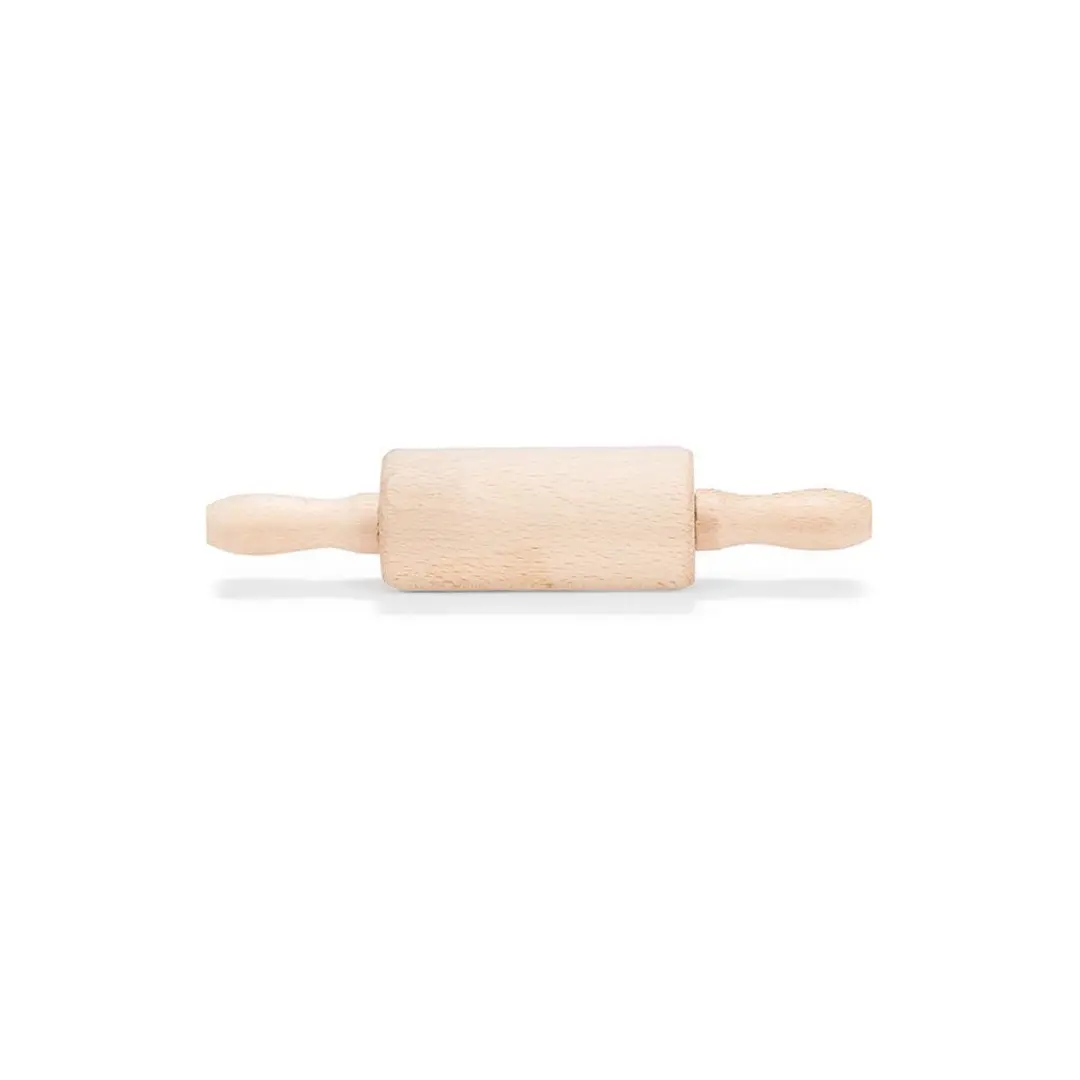 Patisse Deegroller Hout