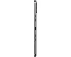 Lenovo Idea Tab Tablet - 11 inch 128GB - Grijs - afbeelding 3 van 6