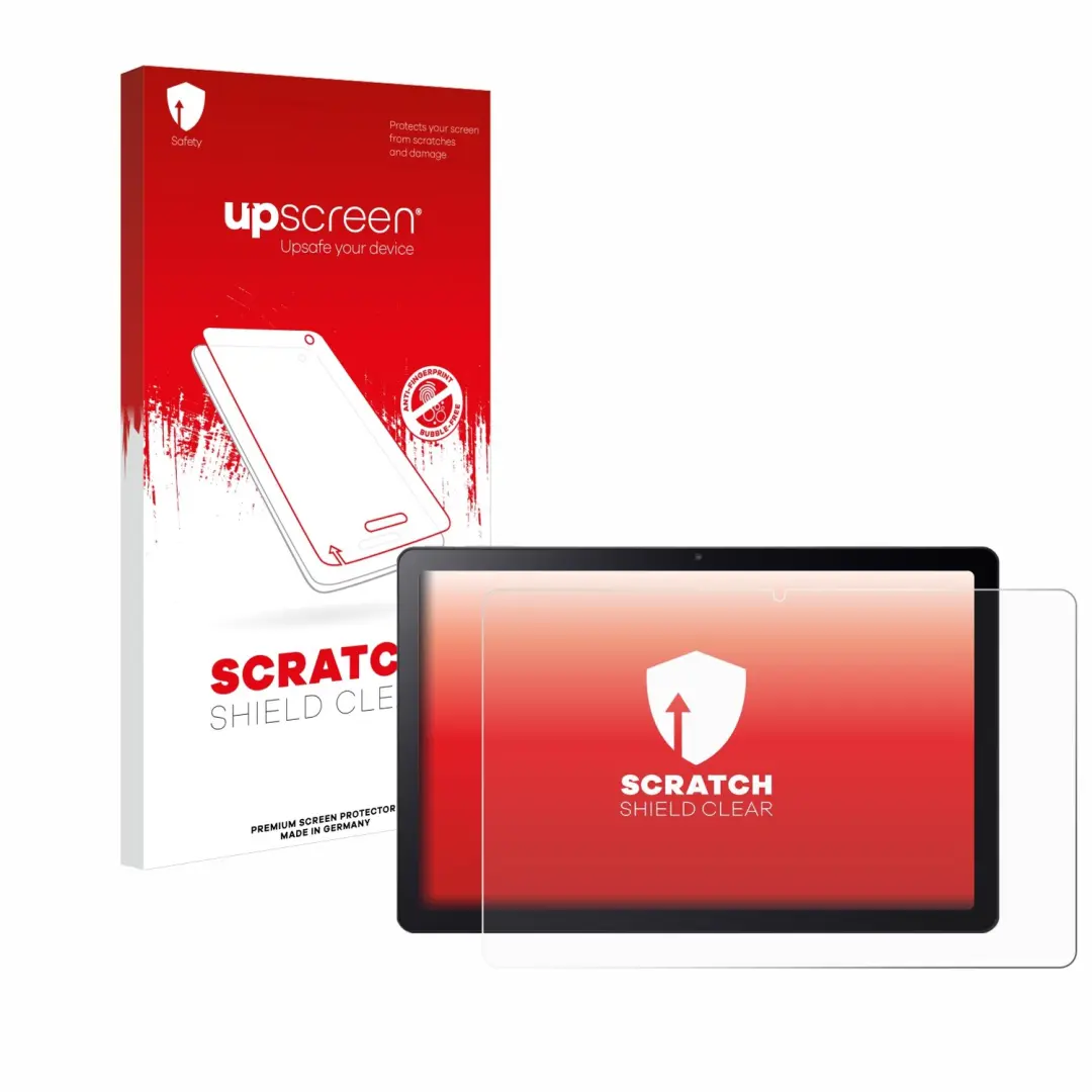 upscreen Screenprotector Acer Iconia Tab P11