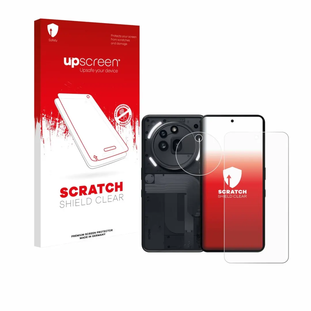 upscreen