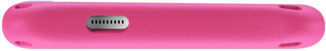 Ulefone Tab A9 Pro Kids 4G Tablet - 128GB - Roze - afbeelding 6 van 6