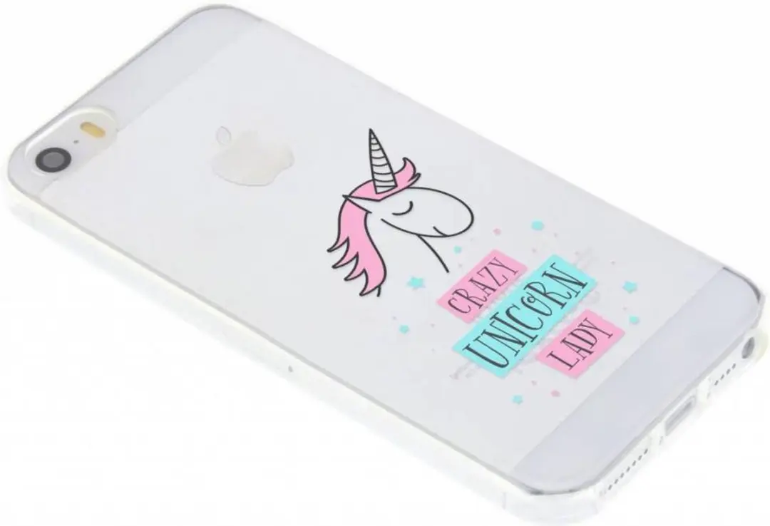 Selencia Vivid Powerbank 5.000 mAh