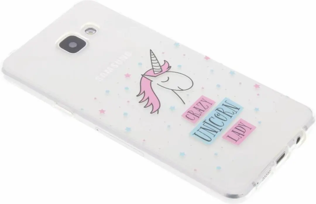 Selencia Vivid Draadloze Powerbank 5.000 mAh