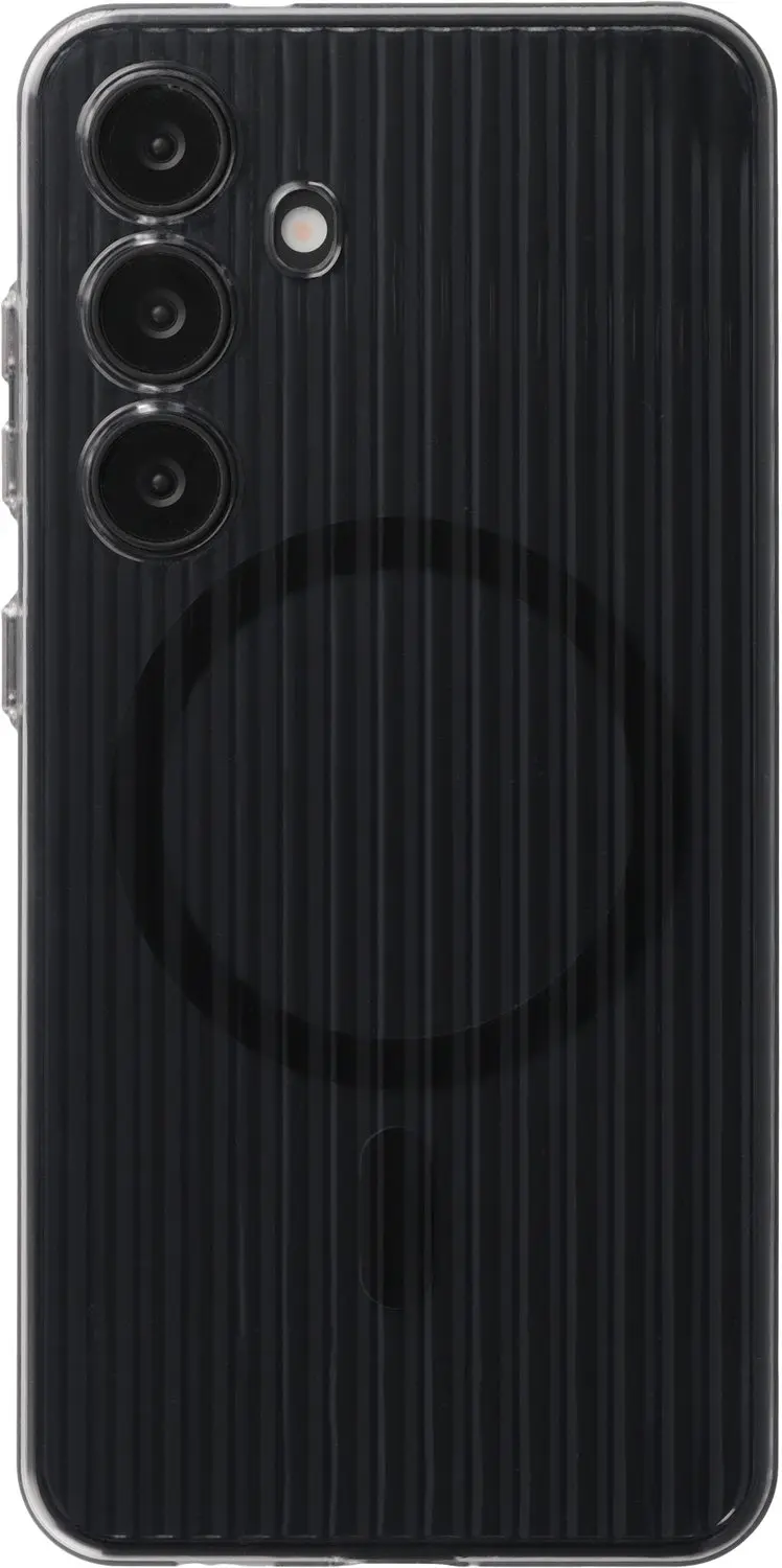Accezz Lite Backcover Samsung Galaxy S24 Hoesje
