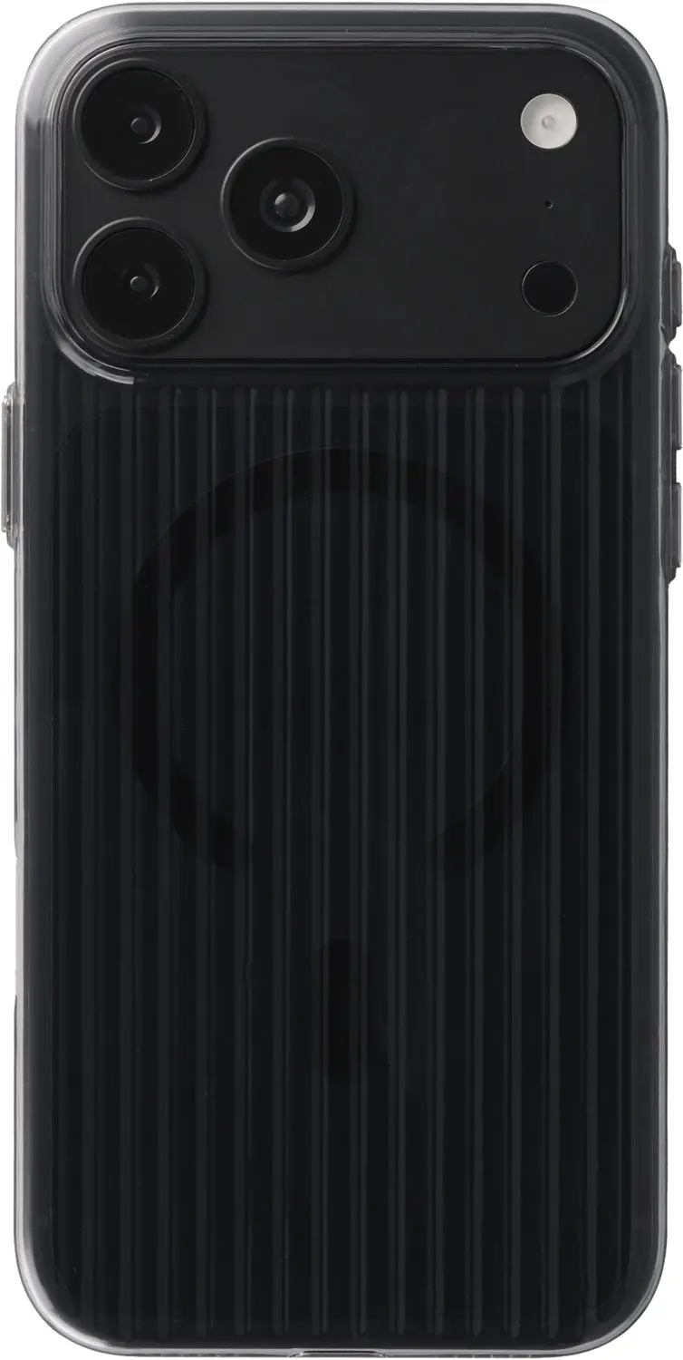 Accezz Lite Hoesje MagSafe iPhone 18 Pro/17 Pro