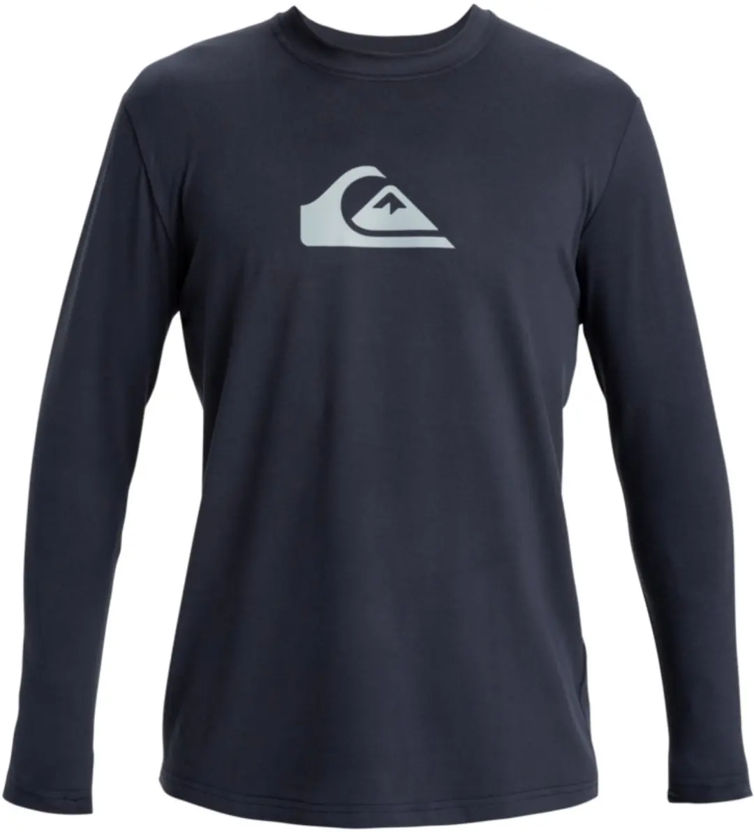 Quiksilver Everyday Surf Lange Mouw Lycra Vest - Dark Navy - afbeelding 6 van 6