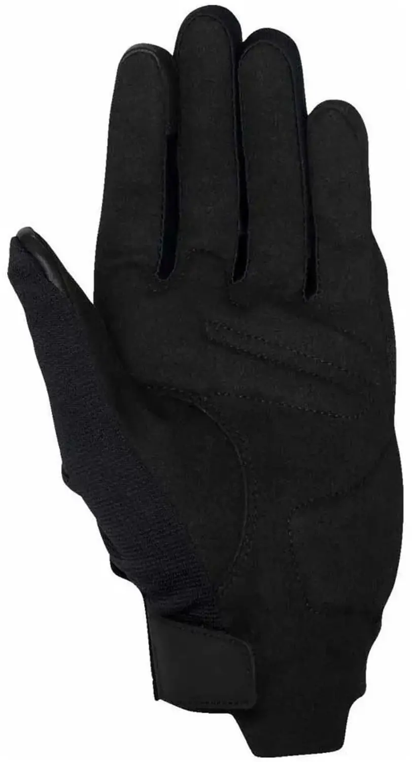 Alpinestars Reef V2 Dames Motorhandschoenen - XS - afbeelding 2 van 4