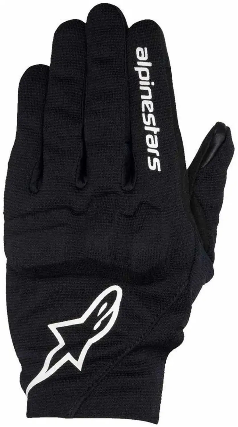 Alpinestars Reef V2 Dames Motorhandschoenen - XS - afbeelding 4 van 4