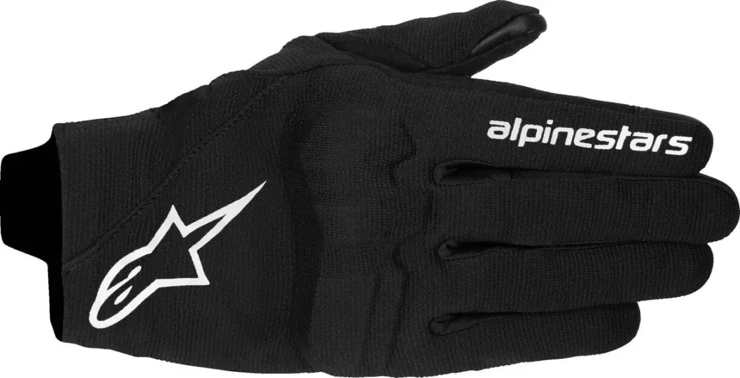 Alpinestars Reef V2 Dames Motorhandschoenen