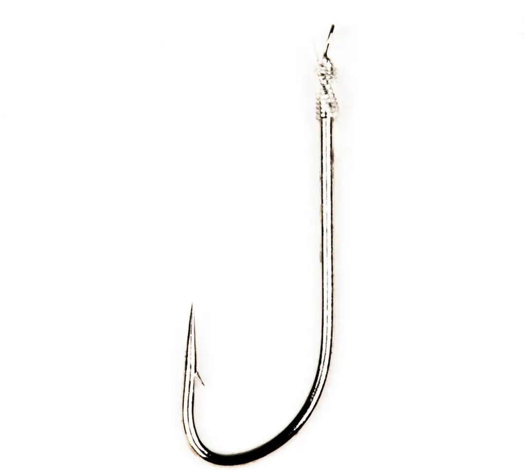 Gamakatsu 1050N Roach Onderlijn 45cm