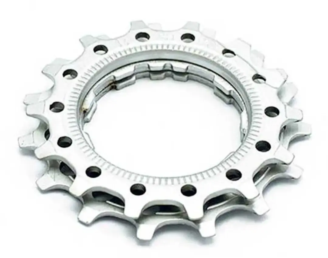 Miche Primato Shimano Cassette Tandwiel 13-14T 11V - afbeelding 3 van 3