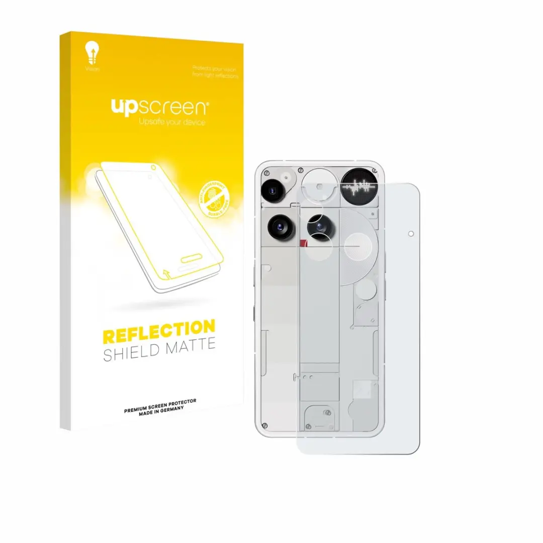 upscreen