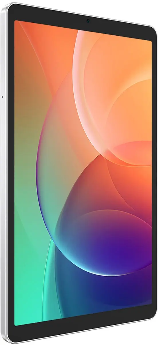 Ulefone Tab A9 Pro UF-TAB9P/WE Tablet - Wit - afbeelding 5 van 6