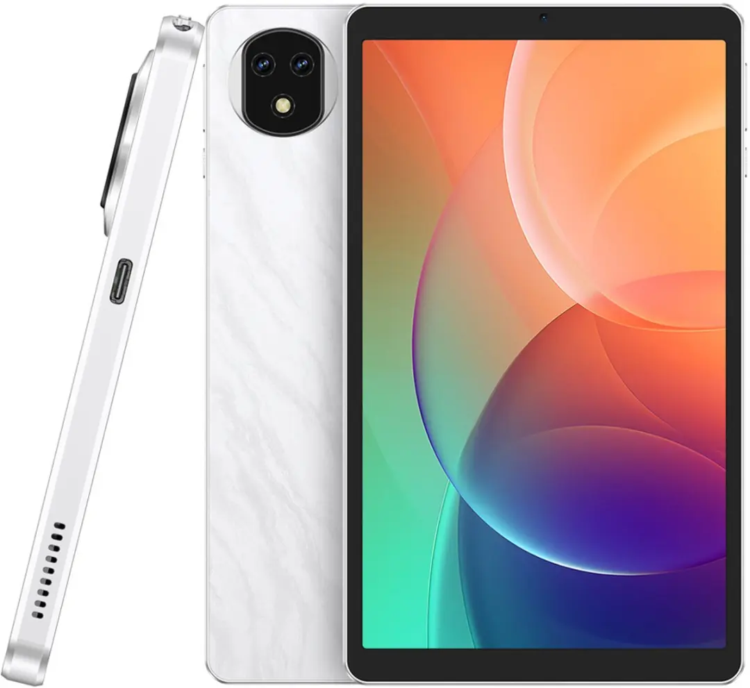 Ulefone Tab A9 Pro UF-TAB9P/WE Tablet