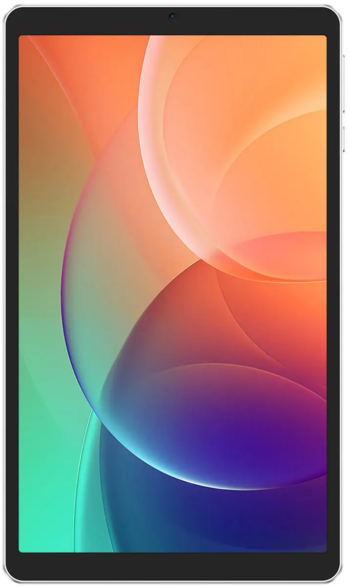 Ulefone Tab A9 Pro UF-TAB9P/WE Tablet - Wit - afbeelding 3 van 6