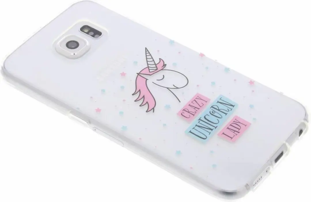 Selencia Vivid Powerbank 5000 mAh