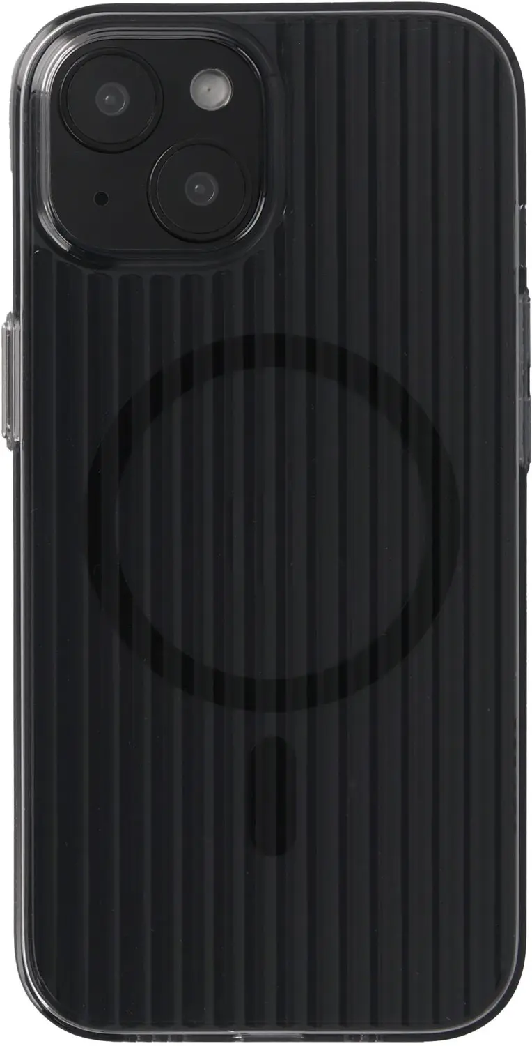 Accezz Lite Backcover Hoesje iPhone 15