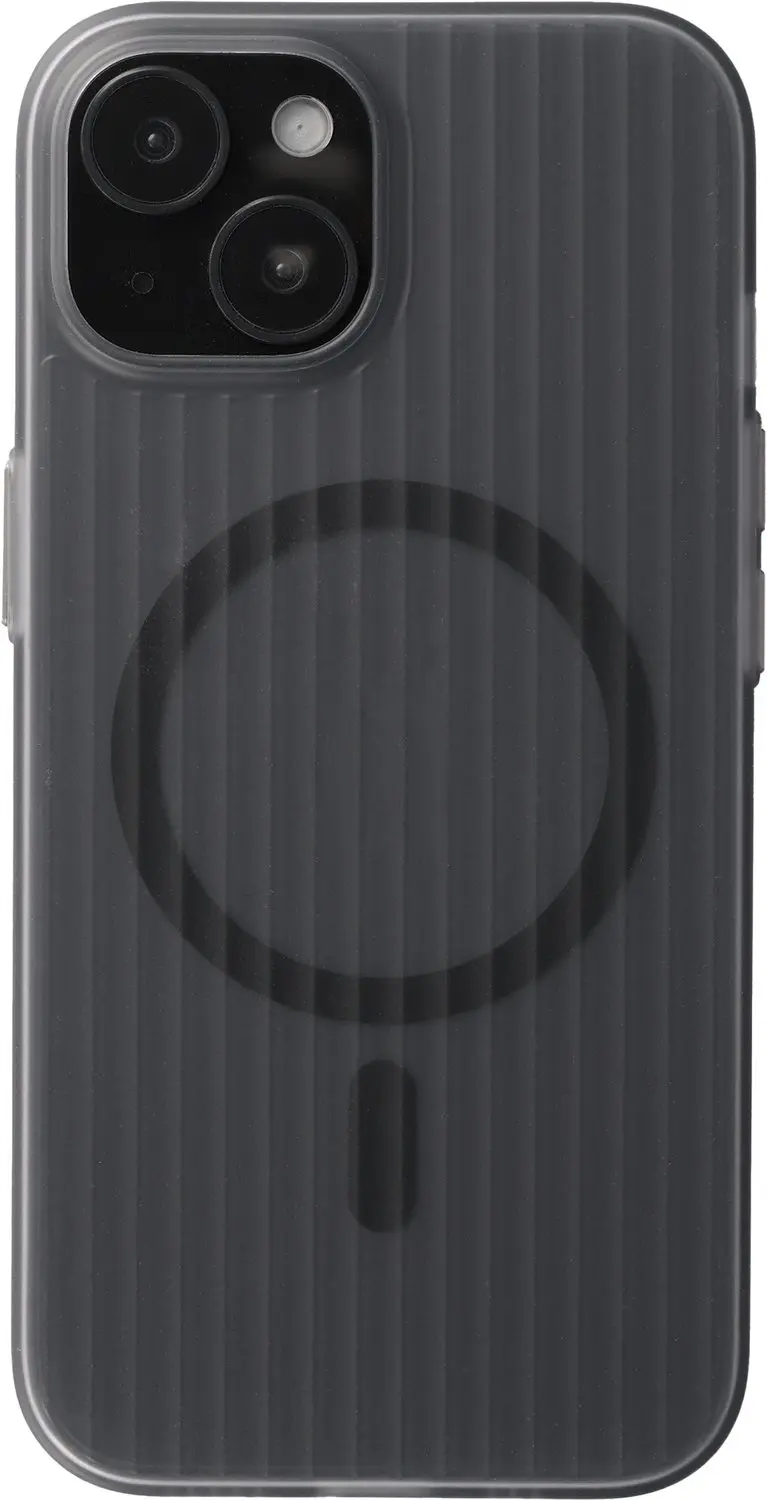 Accezz Lite Backcover iPhone 15 Hoesje
