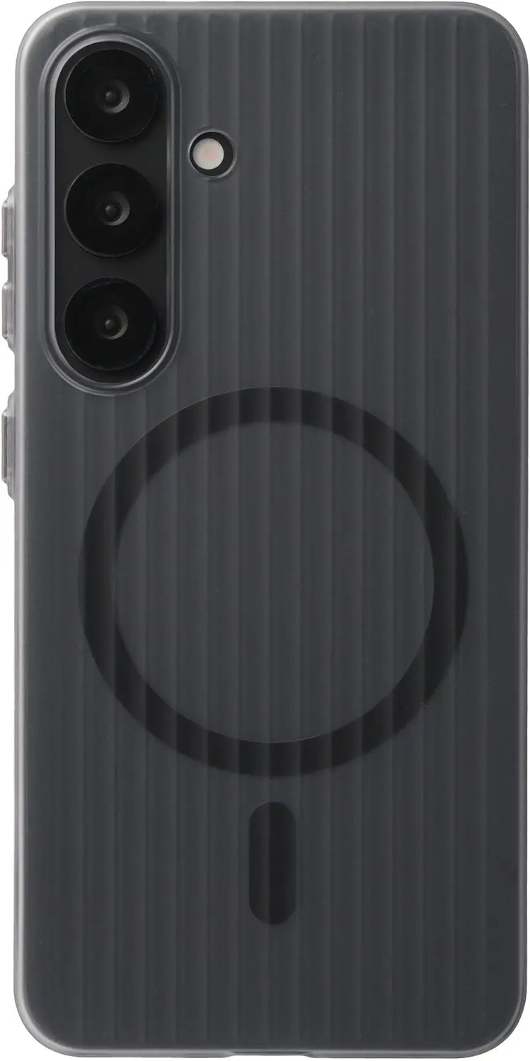 Accezz Lite Backcover Samsung Galaxy S25 Hoesje