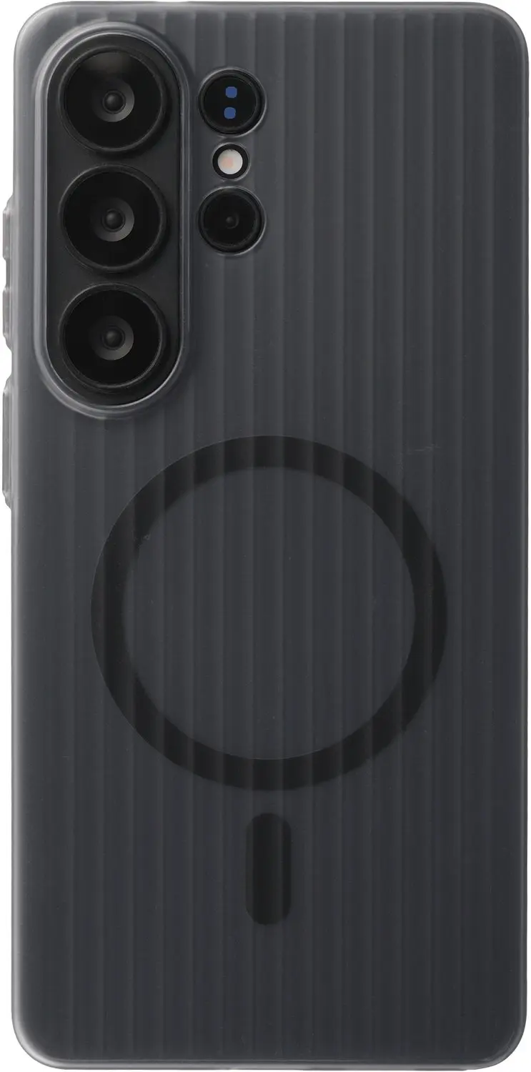 Accezz Lite Hoesje Galaxy S26 Ultra