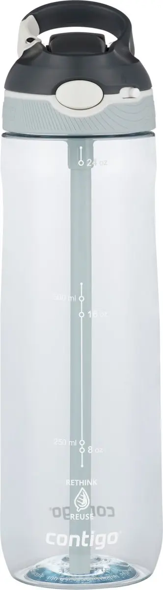 Contigo Ashland Autospout Drinkfles 720ml