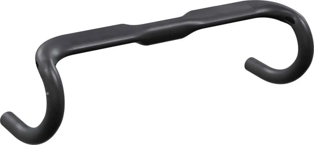 Syncros Creston 2.0 Aero Stuur Zilver 31.8 mm / 440 mm