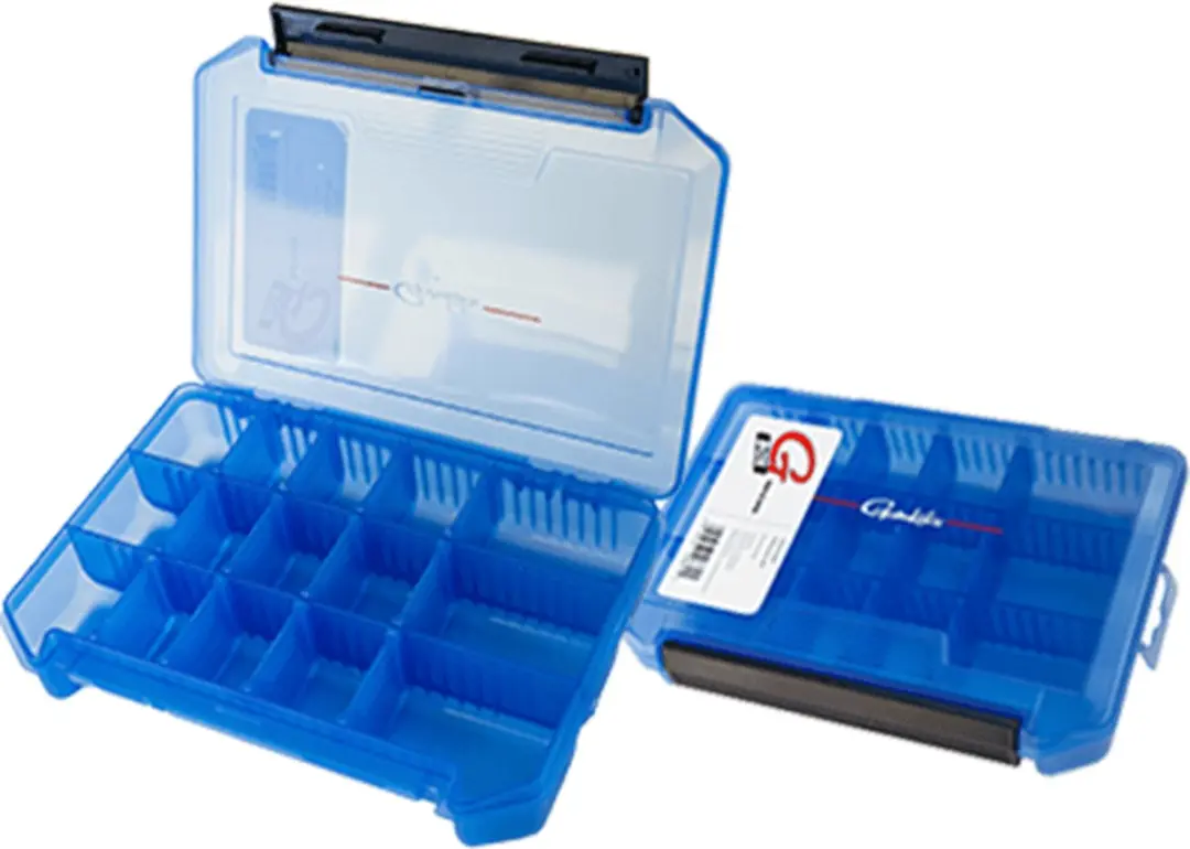 Gamakatsu Gama G-Box Utility 3200 (1 pc)