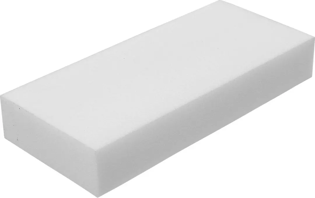 BGS Beschermingsblok voor hefplatforms 340x150x55mm