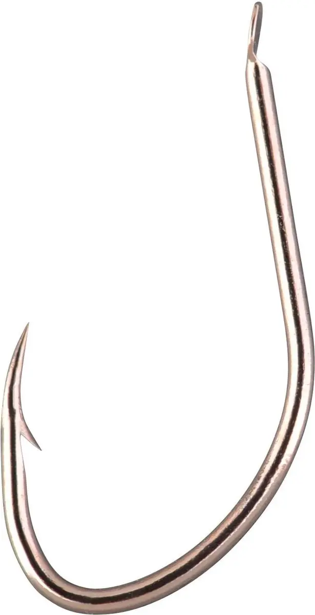 Gamakatsu G1 Competition G1-102 Haken