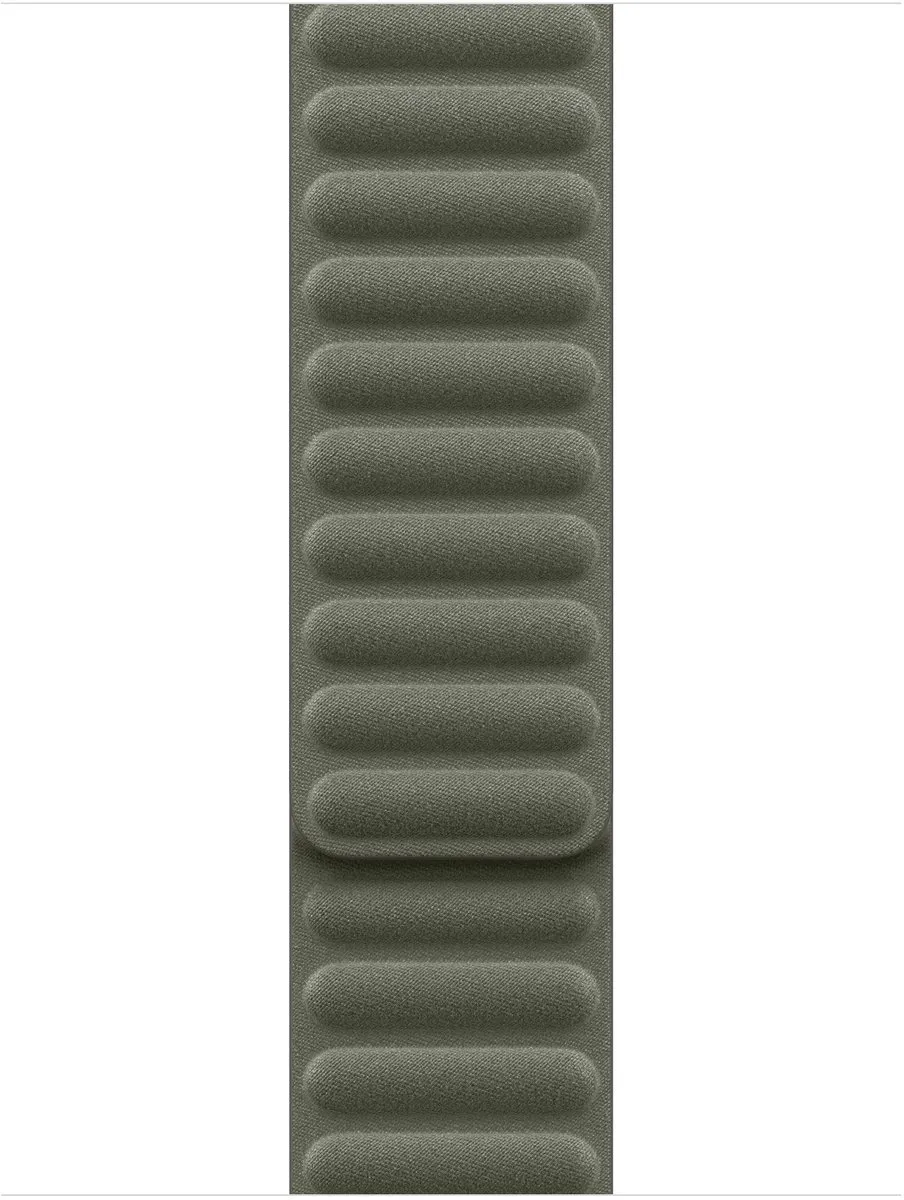 Apple MGDD4ZM/A Band