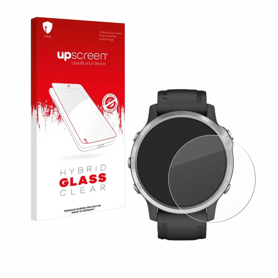 upscreen