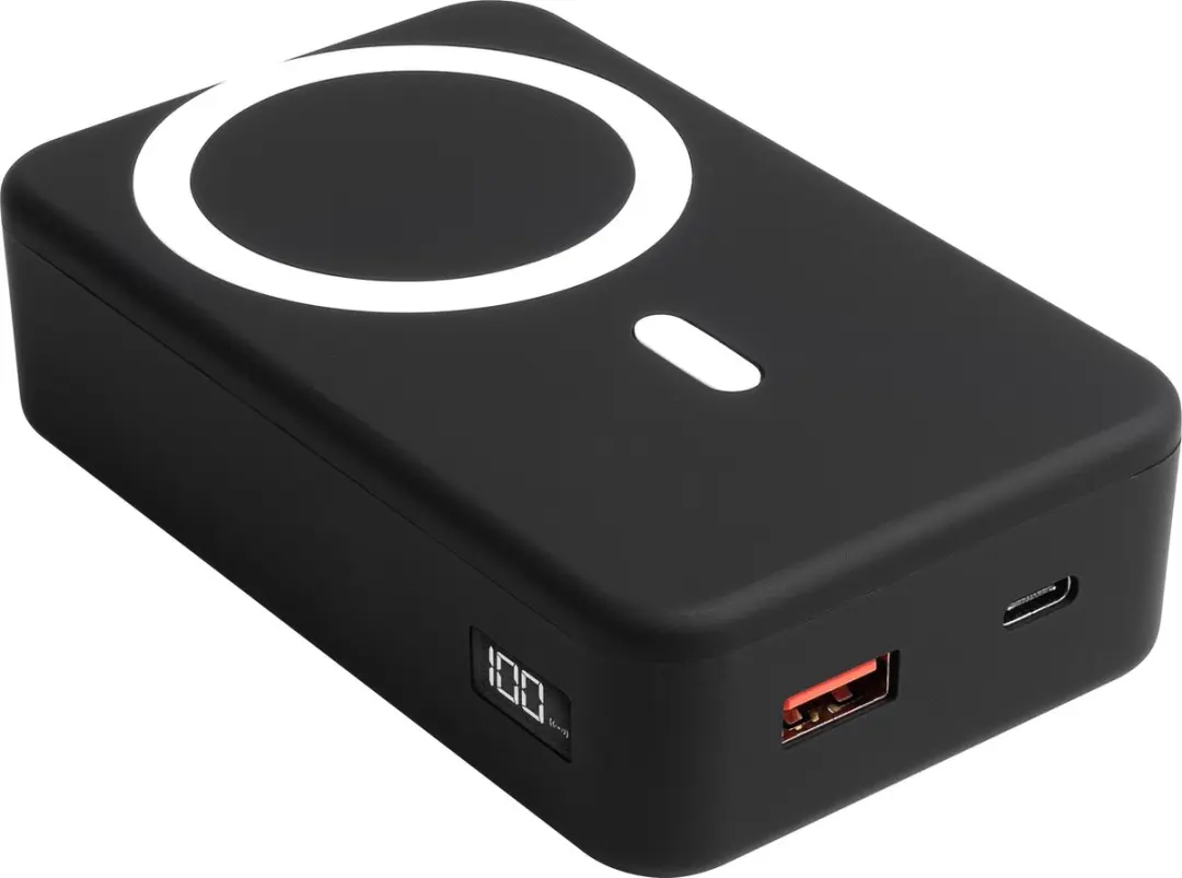 XtremeMac XWH-PMS3-13 Powerbank