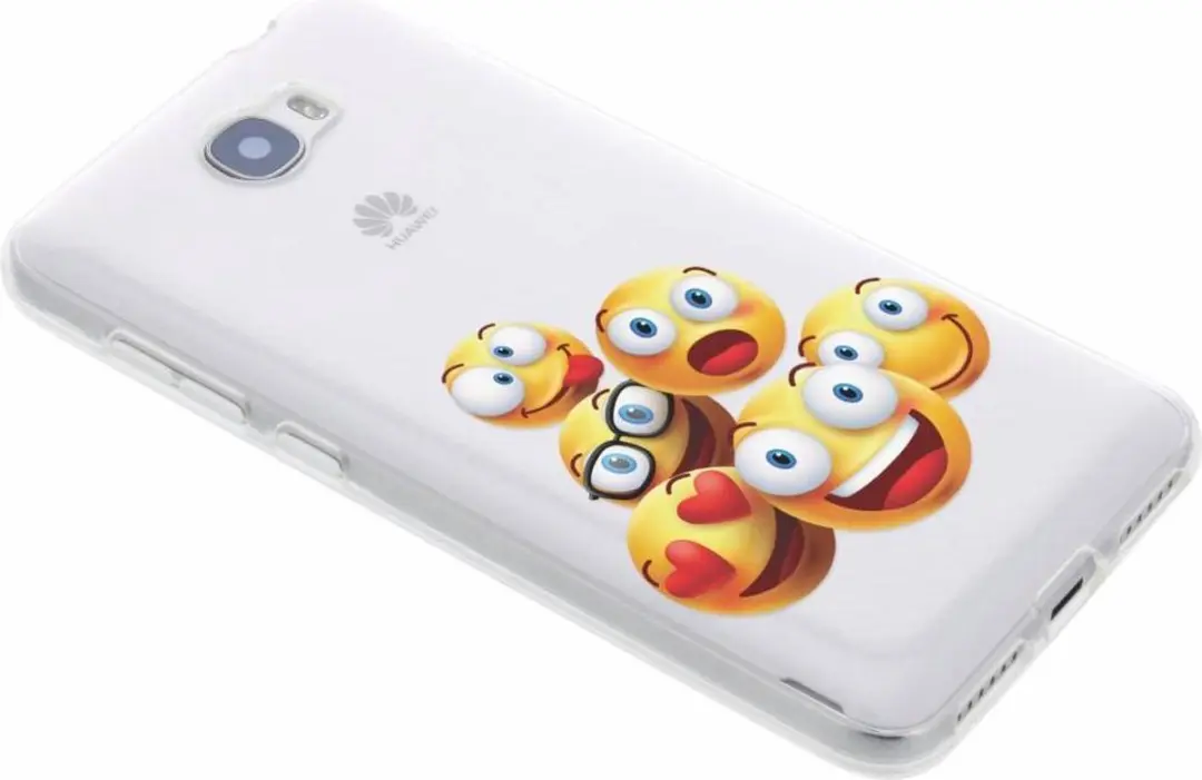 Selencia Vivid Powerbank 5.000 mAh
