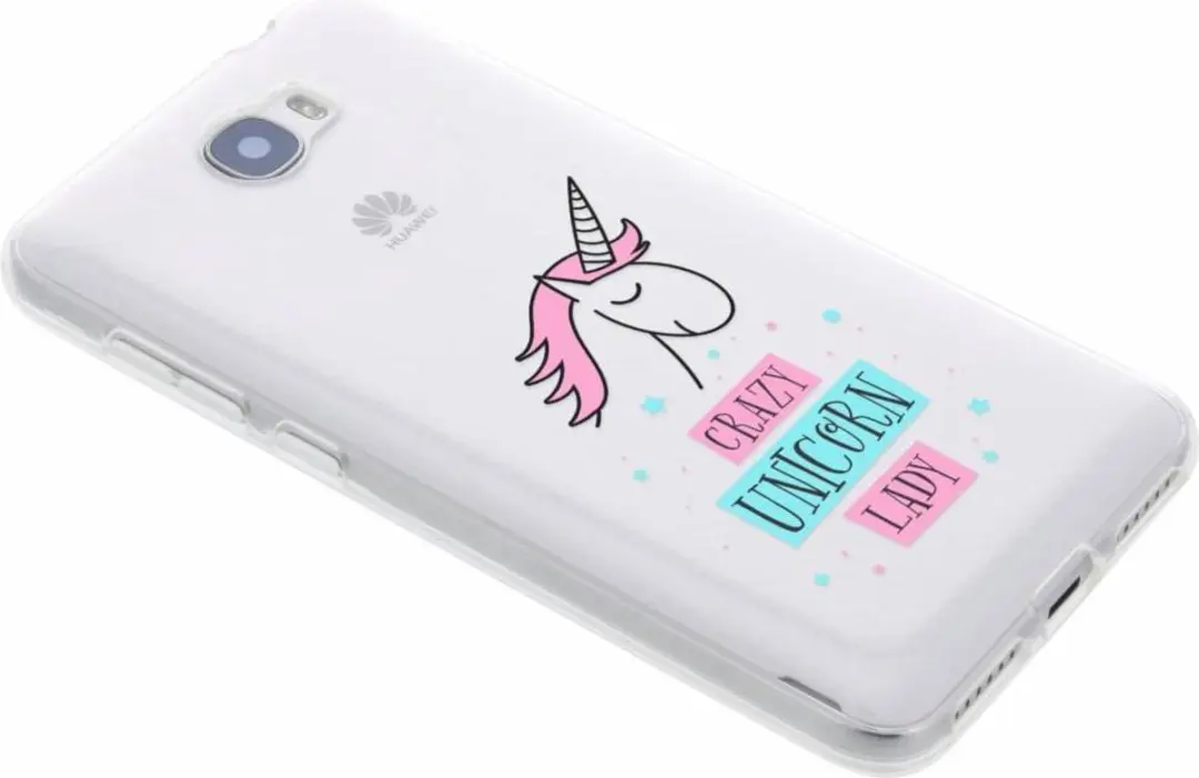 Selencia Vivid Powerbank 5.000 mAh