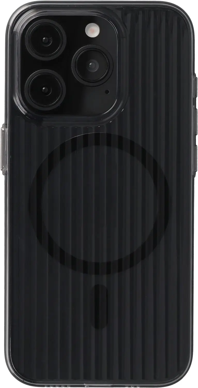 Accezz Lite Backcover iPhone 15 Pro MagSafe