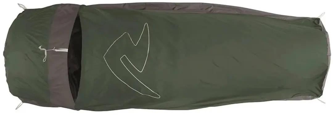 Robens Mountain Bivvy Bivaktent