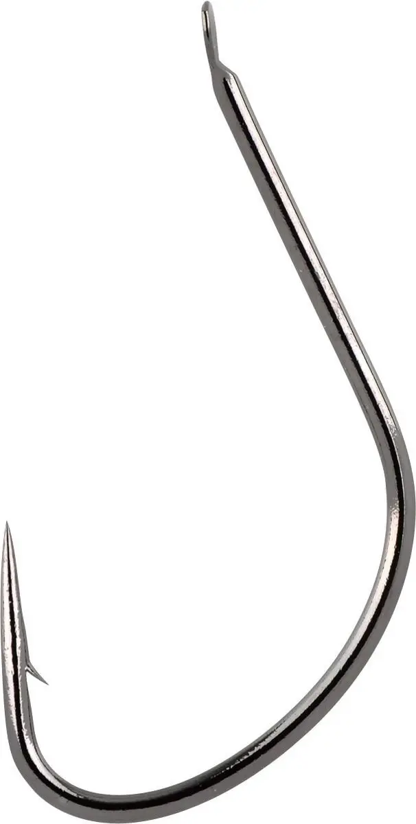 Gamakatsu A1 Team Feeder Fine Feeder (15 pcs)
