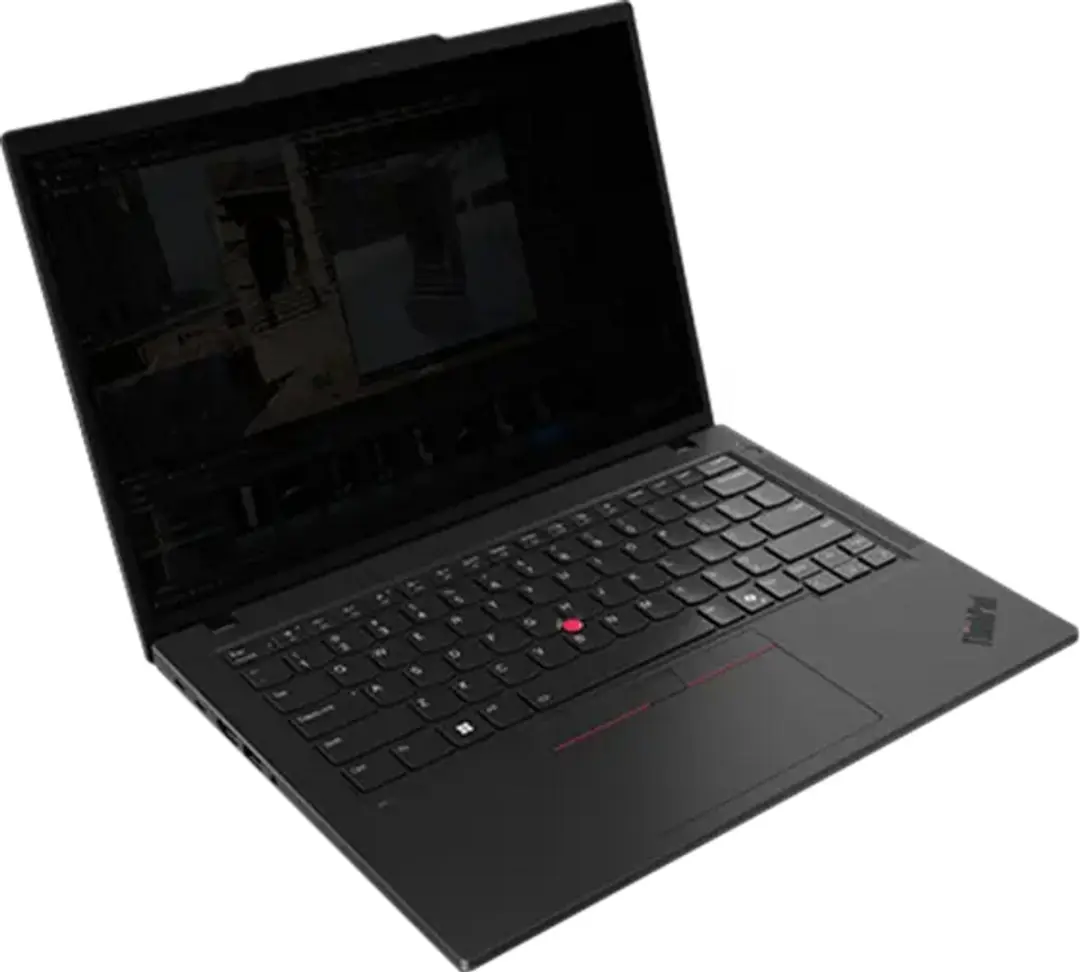 Kensington Privacy Screen for Laptops 14.0" (16:10) - afbeelding 5 van 6