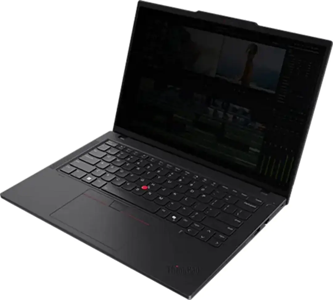 Kensington Privacy Screen for Laptops 14.0" (16:10) - afbeelding 4 van 6